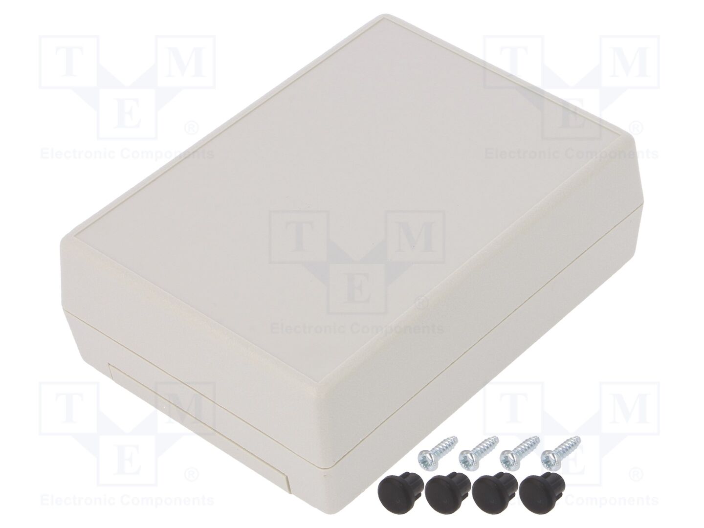 GAINTA G1202G-BC Yleiskotelo 82x111x38mm