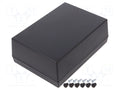 GAINTA G1213B Yleiskotelo 123x174x63mm