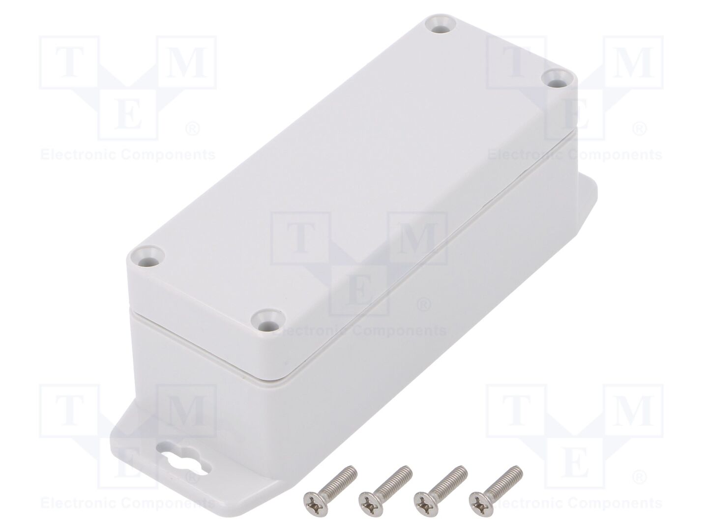 GAINTA G200MF-IP67 Yleiskotelo 35x90x35mm