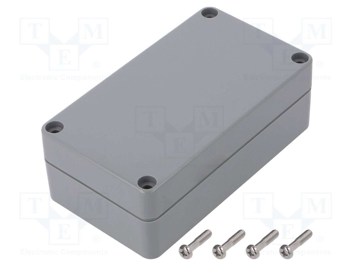 GAINTA G304-IP67 Yleiskotelo 65x115x40mm