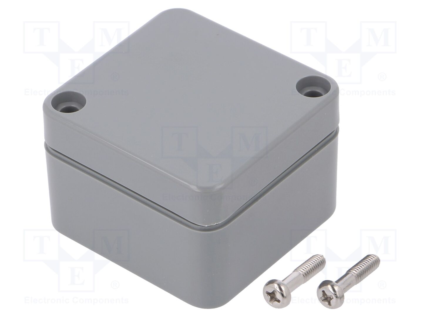 GAINTA G362-IP67 Yleiskotelo 50x52x35mm