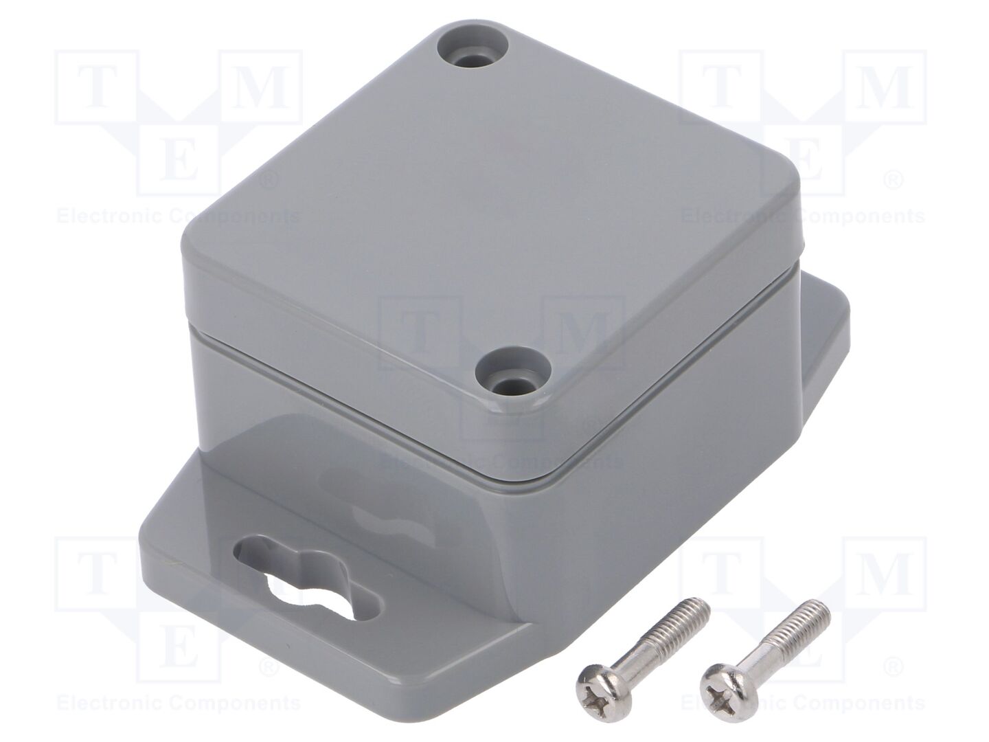 GAINTA G362MF-IP67 Yleiskotelo 50x52x35mm
