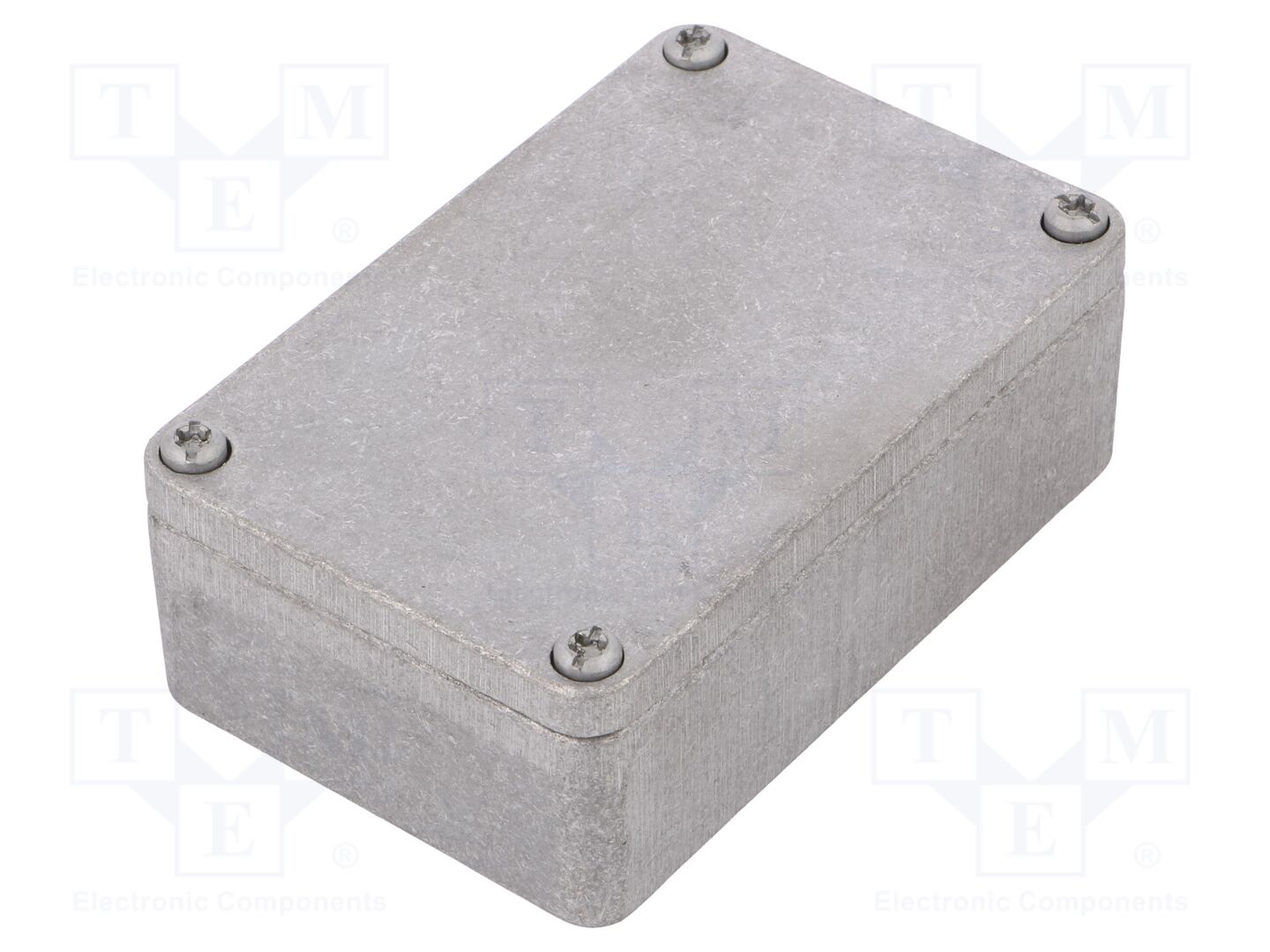 WEIDMÜLLER KLIPPON K02 Yleiskotelo 64x98x34mm