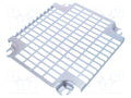 SCHNEIDER ELECTRIC NSYMR3025 Asennuslevy 456.1g