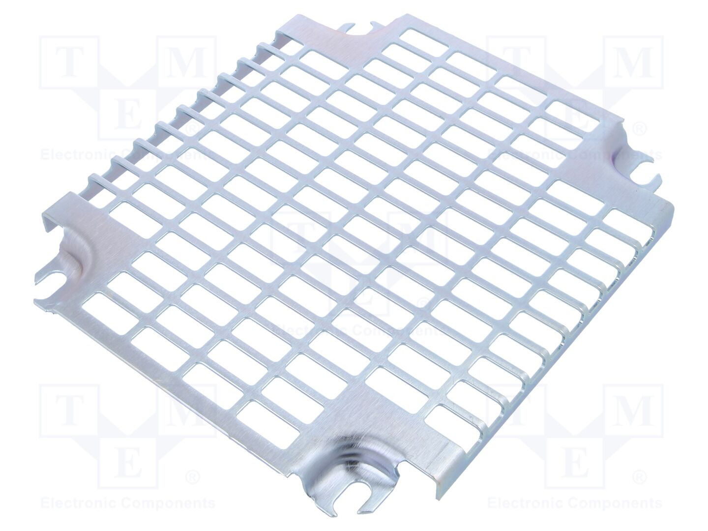 SCHNEIDER ELECTRIC NSYMR3025 Asennuslevy 456.1g