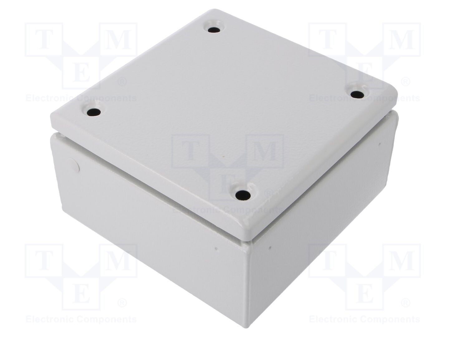 SCHNEIDER ELECTRIC NSYSBM15158 Yleiskotelo 150x150x80mm