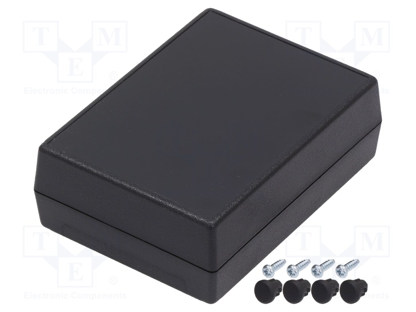 GAINTA G1202B Yleiskotelo 82x111x38 mm