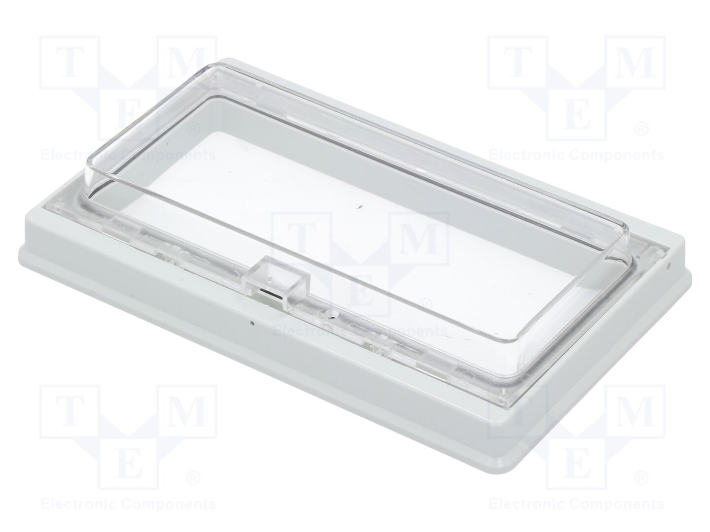 SCHNEIDER ELECTRIC NSYMW10M Tarkastusluukku 213x133x40mm