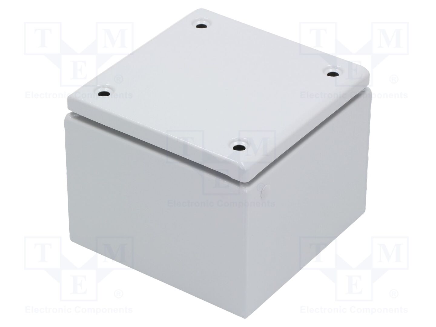 SCHNEIDER ELECTRIC NSYSBM151512 Yleiskotelo 150x150x120mm
