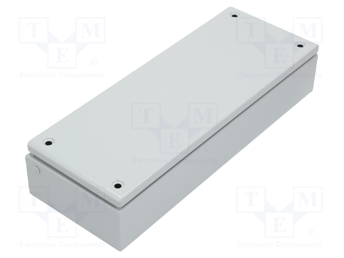 SCHNEIDER ELECTRIC NSYSBM15408 Yleiskotelo 150x400x80 mm