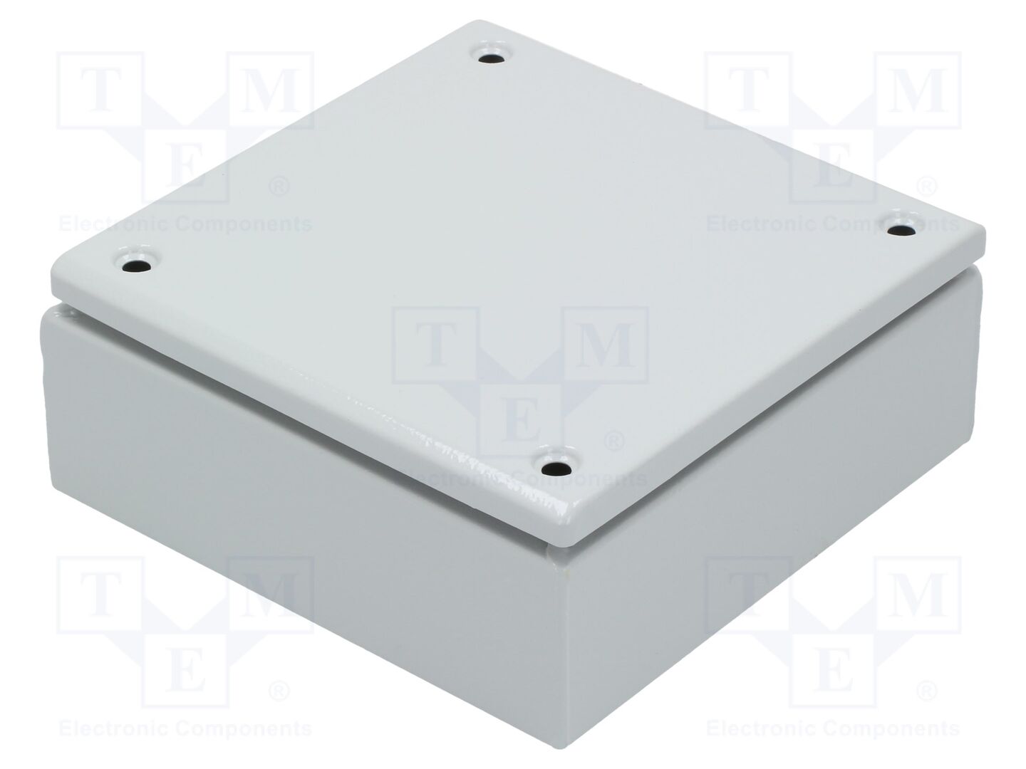 SCHNEIDER ELECTRIC NSYSBM20208 Monitoimikotelo 200x200x80mm