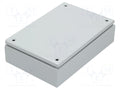 SCHNEIDER ELECTRIC NSYSBM20308 Yleiskotelo 200mm