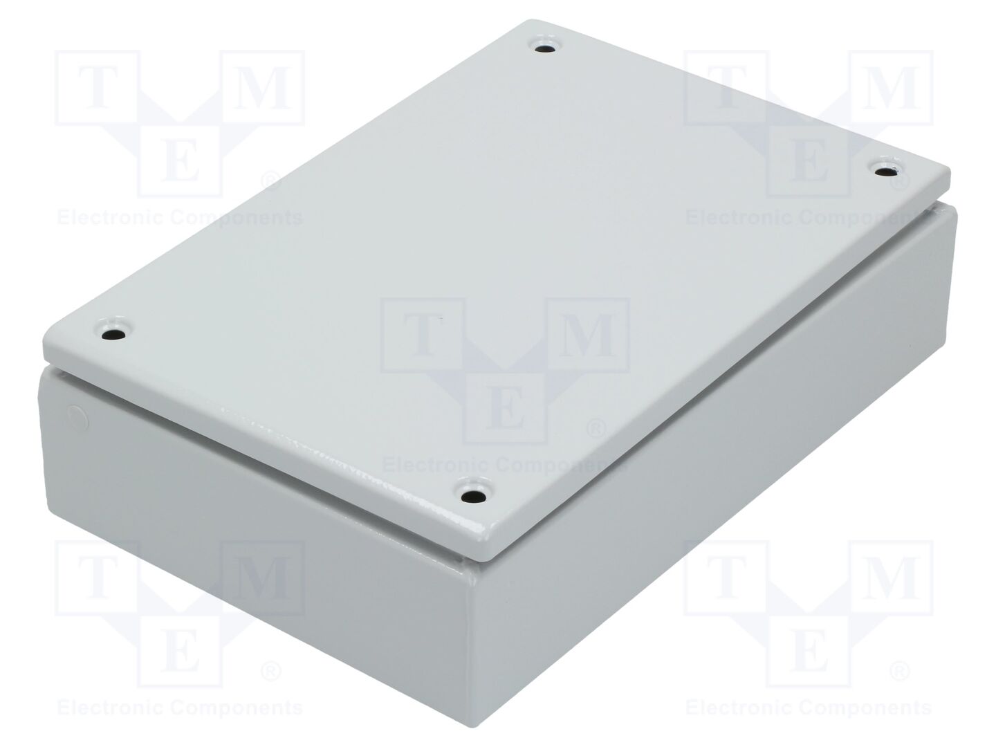 SCHNEIDER ELECTRIC NSYSBM20308 Yleiskotelo 200mm