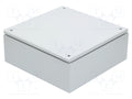 SCHNEIDER ELECTRIC NSYSBM303012 Yleiskotelo 300x300x120mm