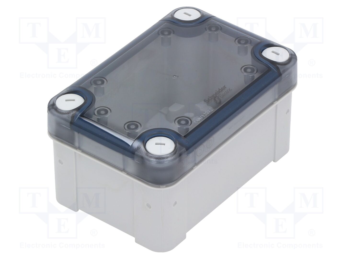 SCHNEIDER ELECTRIC NSYTBS1397T Yleiskotelo 93x138x72mm