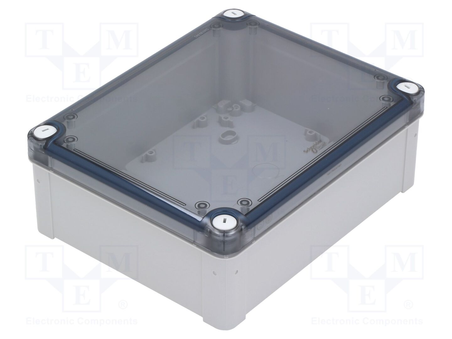 SCHNEIDER ELECTRIC NSYTBS24198T Yleiskotelo 241x194x87mm