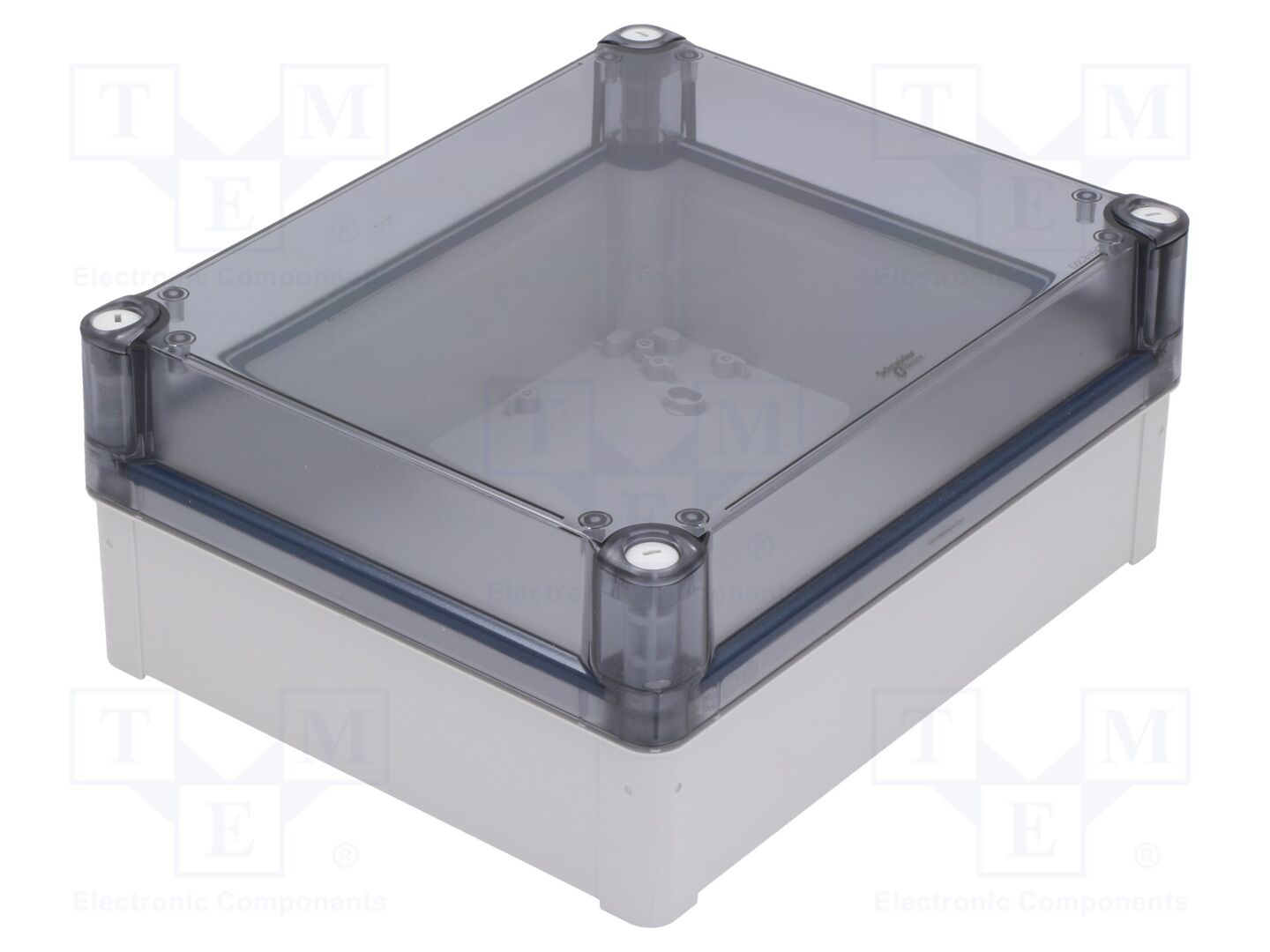 SCHNEIDER ELECTRIC NSYTBS292412HT Yleiskotelot 225x275x120mm