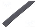 KURANT EP-2.5/GY Reunasuojalista L: 10m