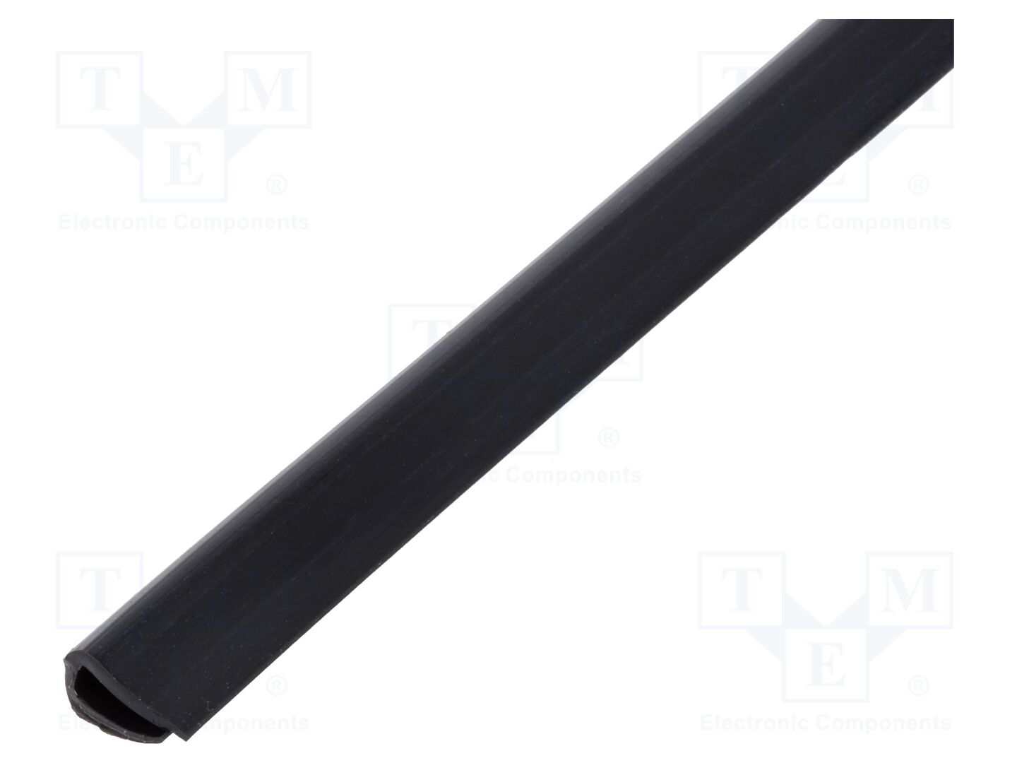 KURANT EP-2.5/BK Reunasuoja 10m
