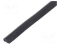 KURANT EPC-1/BK Reunasuoja 10m