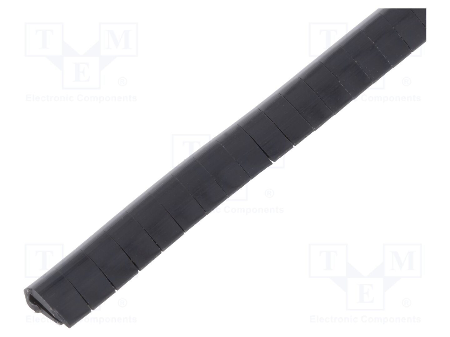 KURANT EPC-1/BK Reunasuoja 10m