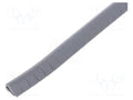 KURANT EPC-1/GY Reunansuojalista L: 10m