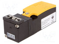 EATON ELECTRIC LS-02-ZB Turvakytkin NC x2