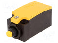 EATON ELECTRIC LS-11 Rajakytkin 6A
