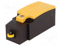 EATON ELECTRIC LS-11S/P Rajakytkin 400VAC