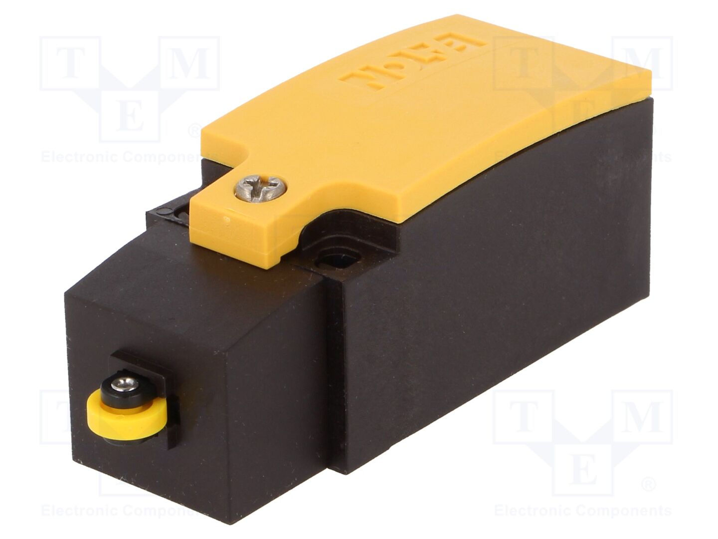 EATON ELECTRIC LS-11S/P Rajakytkin 400VAC