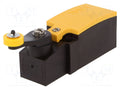 EATON ELECTRIC LS-11S/RL Rajakytkin 6A