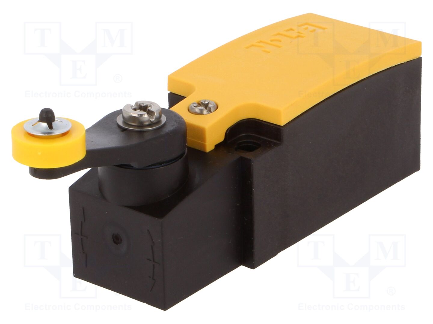 EATON ELECTRIC LS-11S/RL Rajakytkin 6A