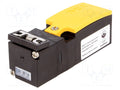 EATON ELECTRIC LS-11S-ZB Turvakytkin NC + NO