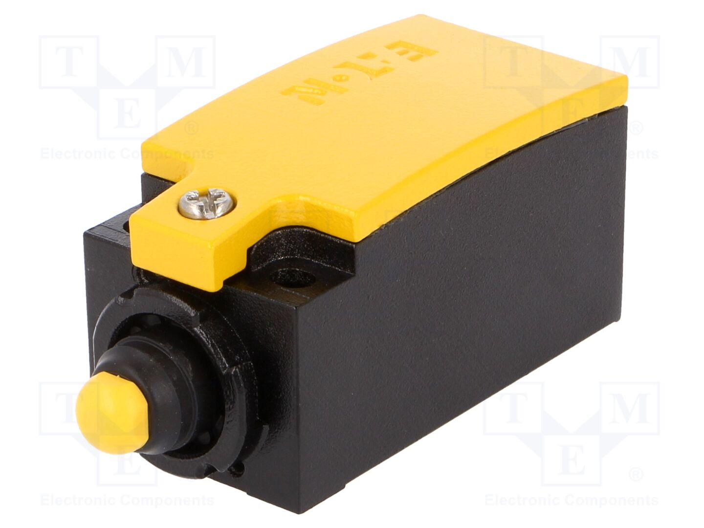EATON ELECTRIC LSM-02 Rajakytkin 6A