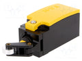 EATON ELECTRIC LSM-02/L Rajakytkin 6A