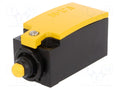 EATON ELECTRIC LSM-11 Rajakytkin 6A