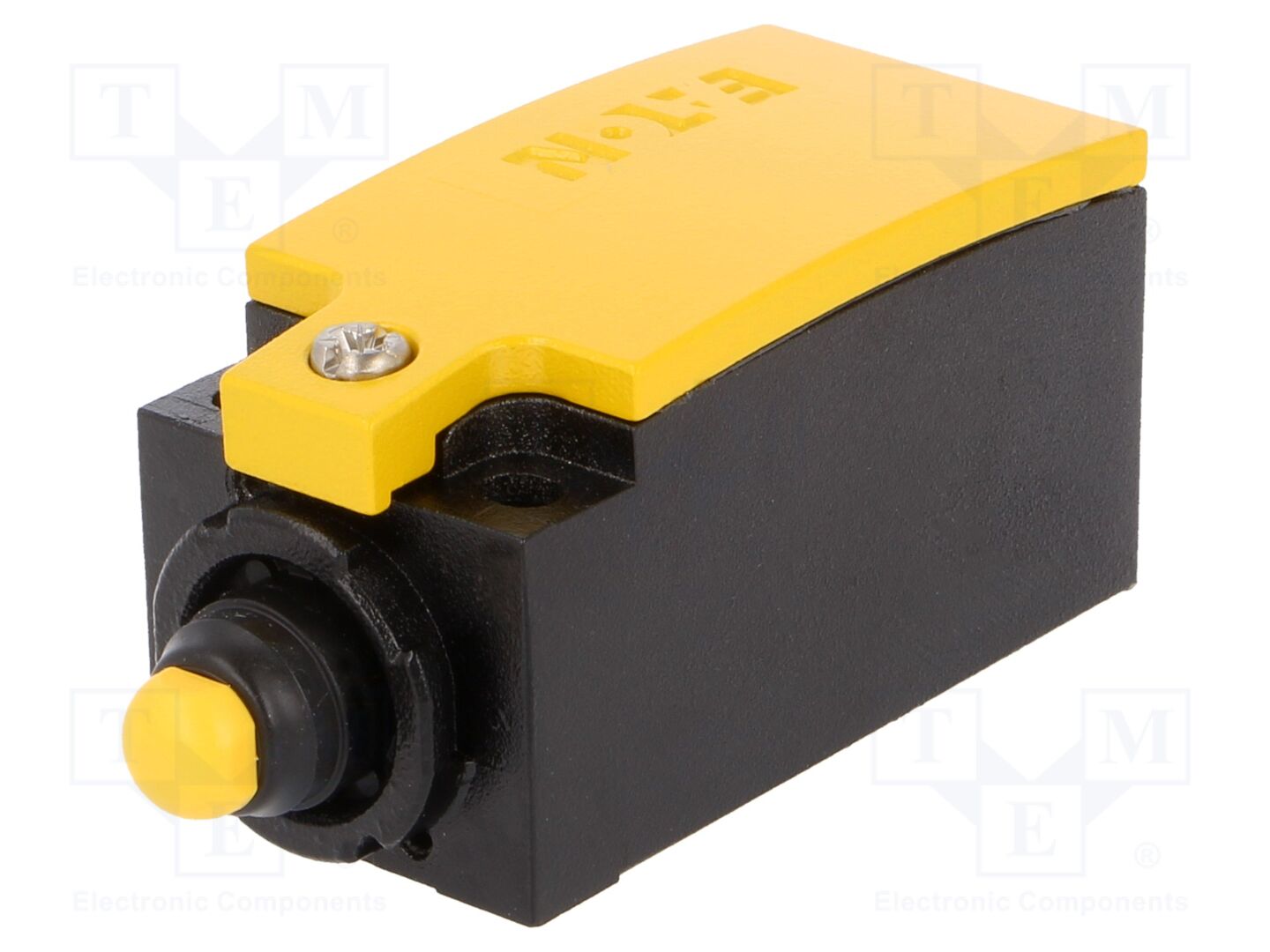 EATON ELECTRIC LSM-11 Rajakytkin 6A
