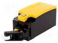 EATON ELECTRIC LSM-11/L Rajakytkin 6A
