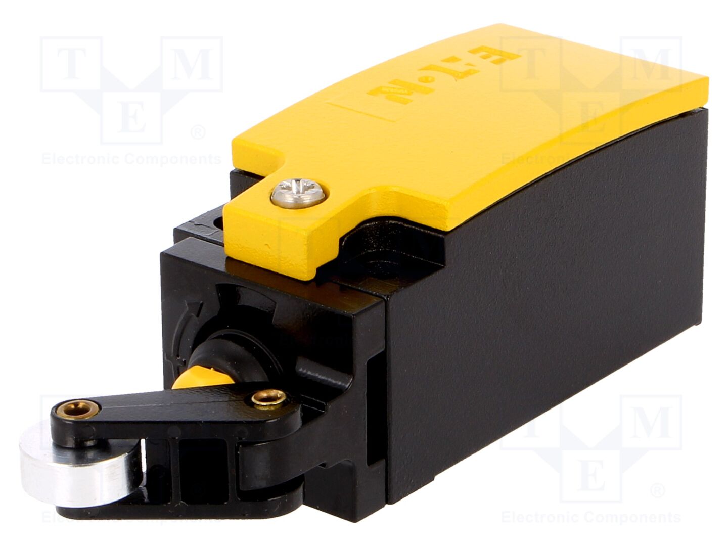 EATON ELECTRIC LSM-11/L Rajakytkin 6A
