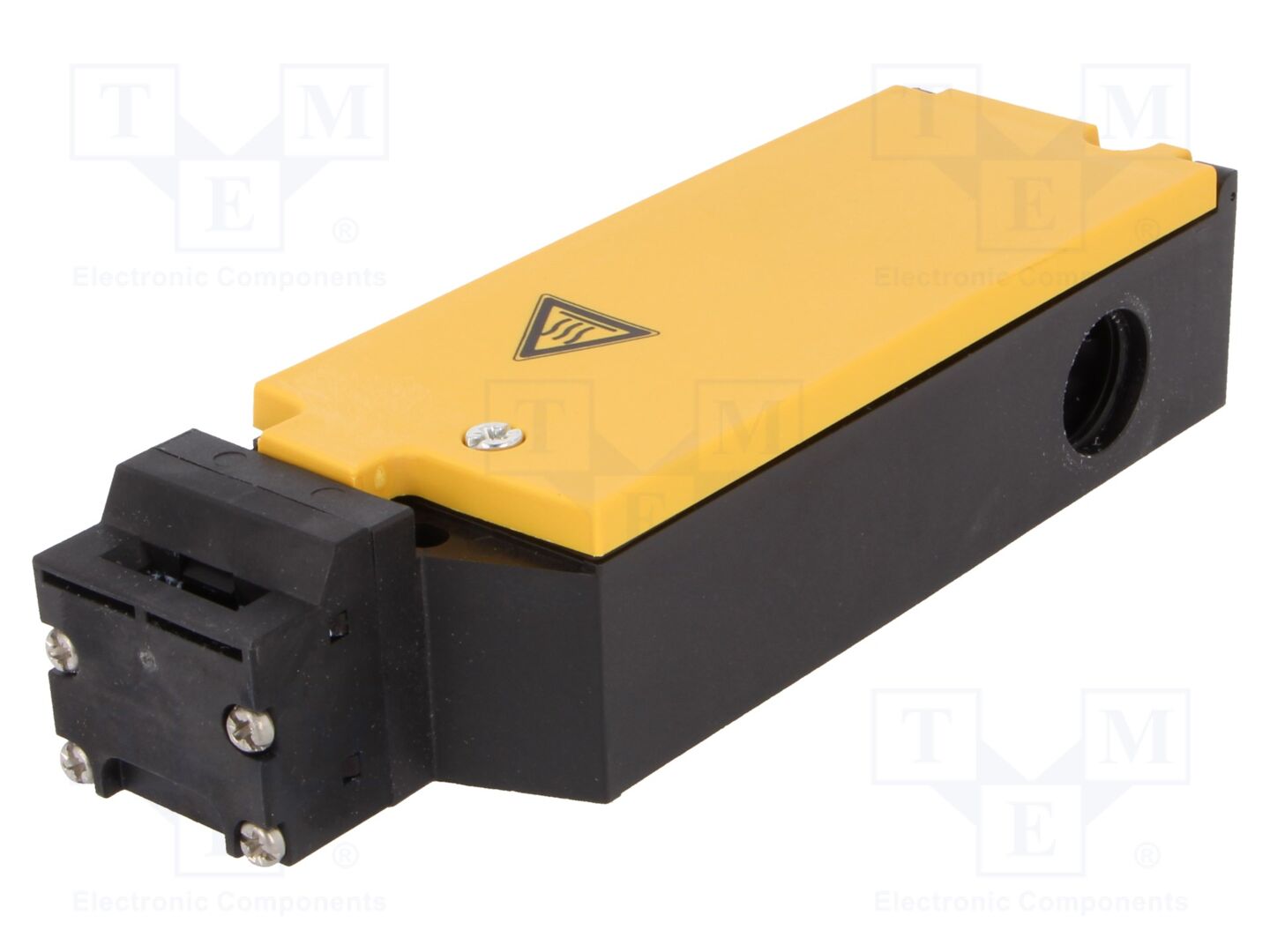 EATON ELECTRIC LS-S02-230AMT-ZBZX Turvakytkin IP65