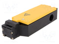 EATON ELECTRIC LS-S11-230AMT-ZBZX Turvakytkin IP65