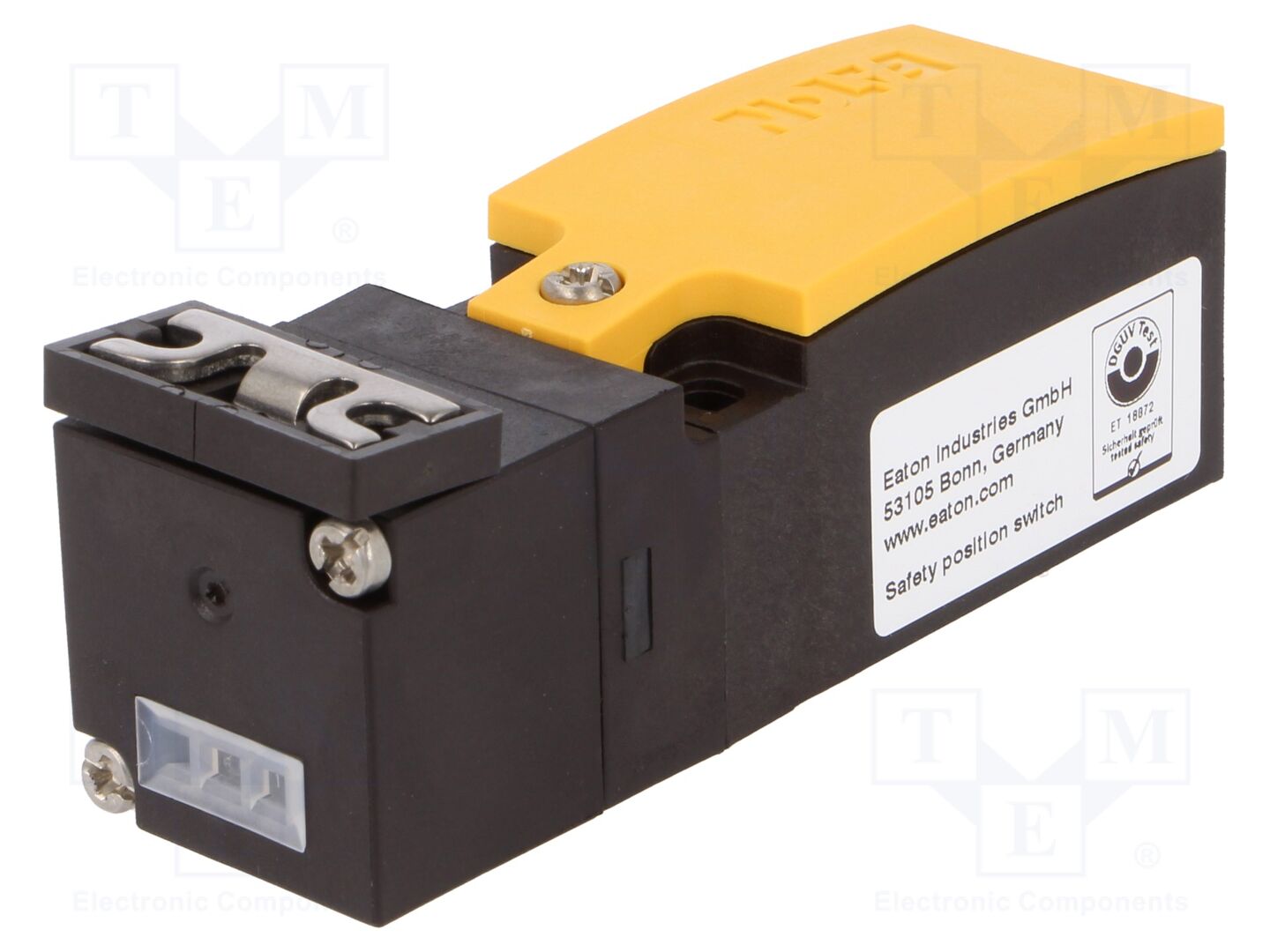 EATON ELECTRIC LS-S11S-ZB Turvakytkin NC + NO