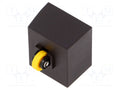 EATON ELECTRIC LS-XP Rajakytkimen ajopää 9 mm