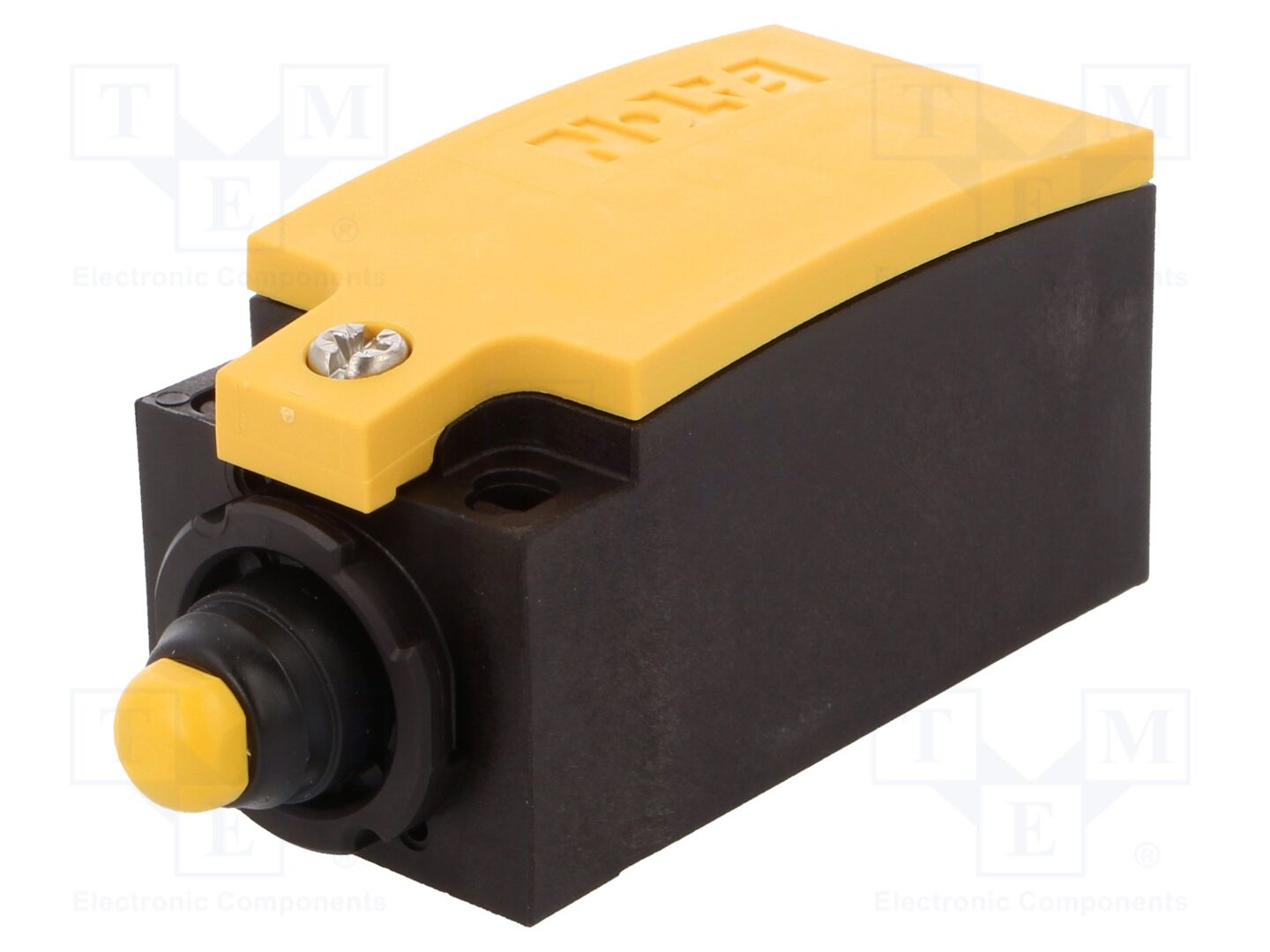 EATON ELECTRIC LS-02 Rajakytkin 6A
