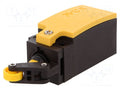 EATON ELECTRIC LS-02/L Rajakytkin 6A