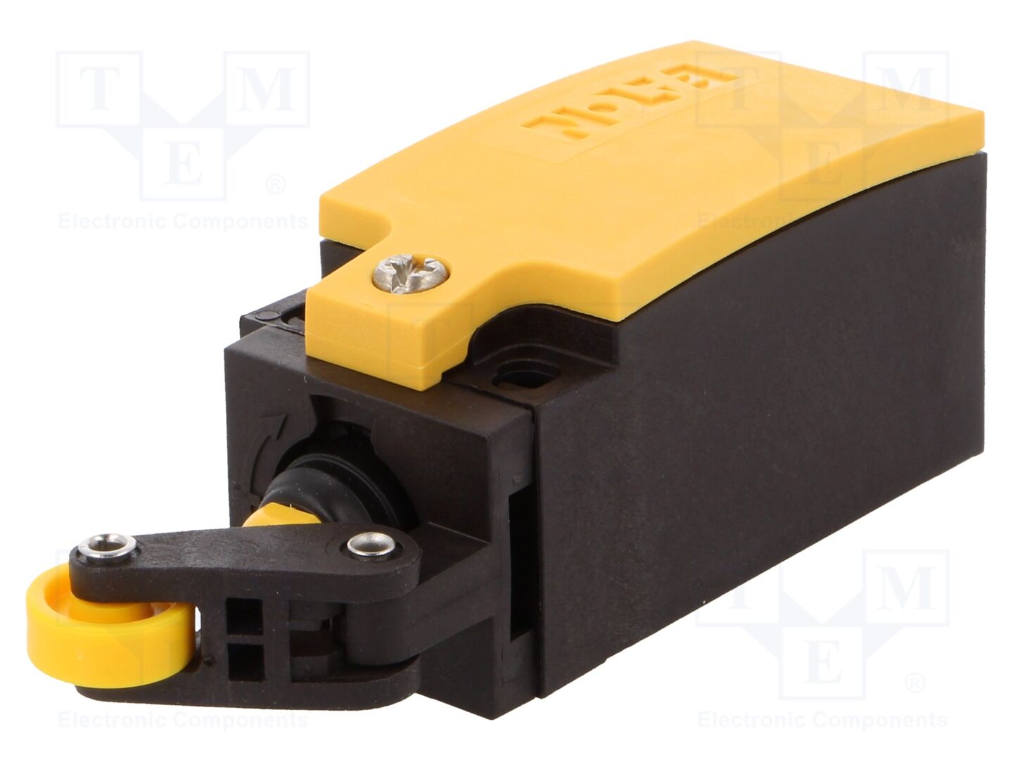 EATON ELECTRIC LS-02/L Rajakytkin 6A