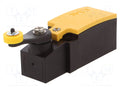 EATON ELECTRIC LS-11/RL Rajakytkin 6A