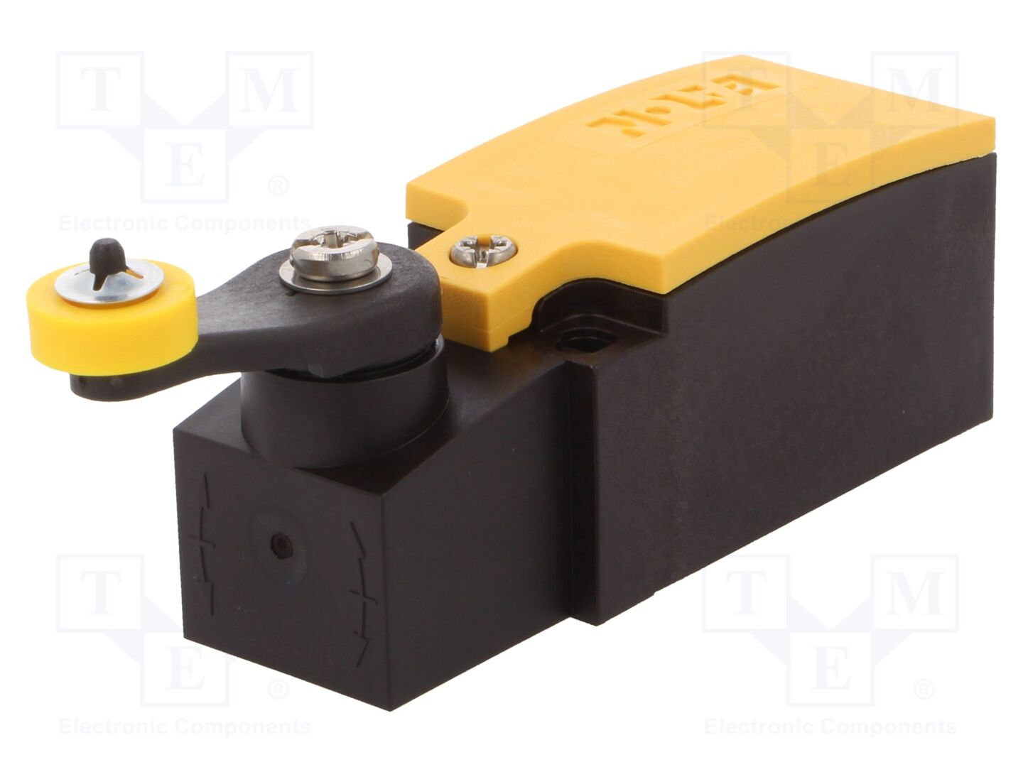 EATON ELECTRIC LS-11/RL Rajakytkin 6A