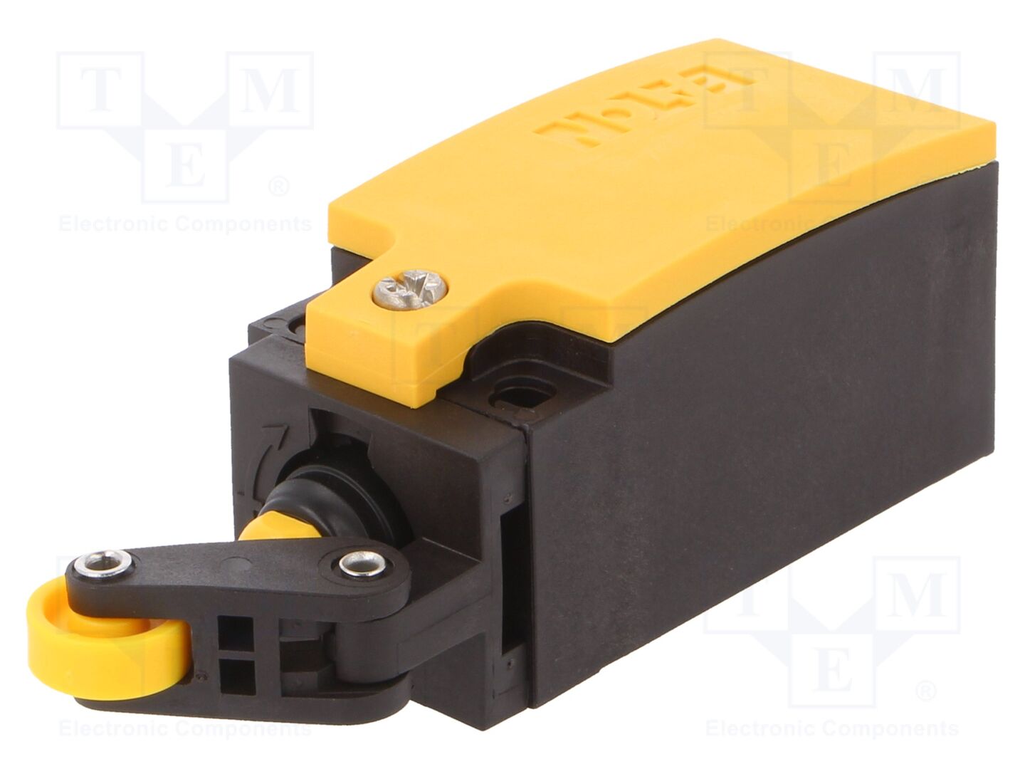 EATON ELECTRIC LS-11D/L Rajakytkin 6A