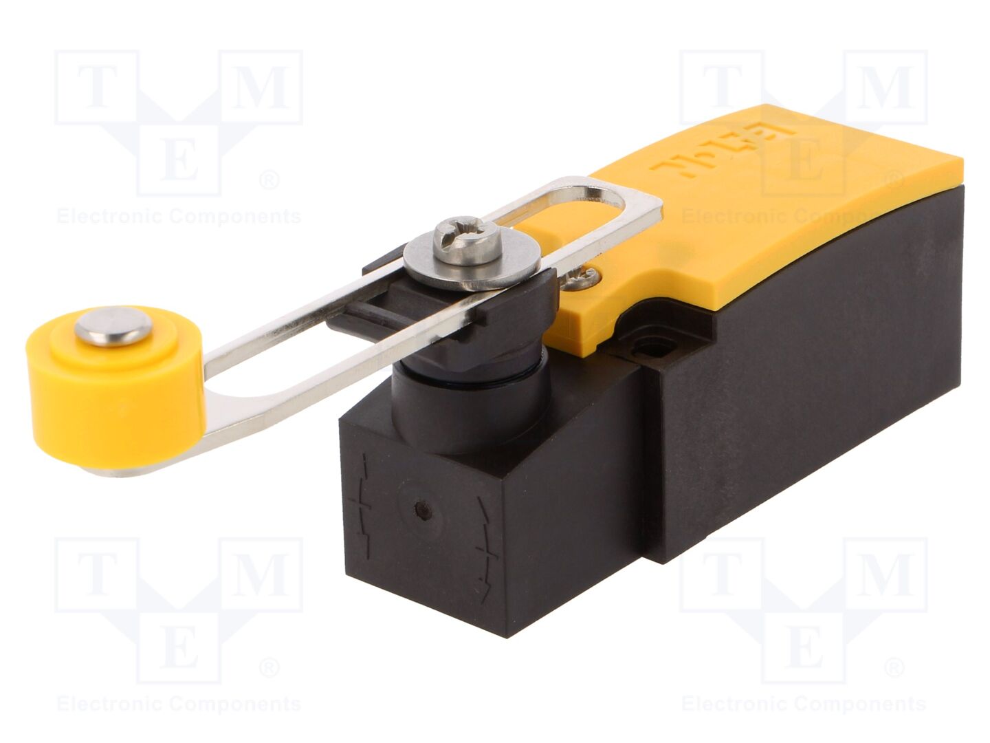 EATON ELECTRIC LS-11S/RLA Rajakytkin 6A